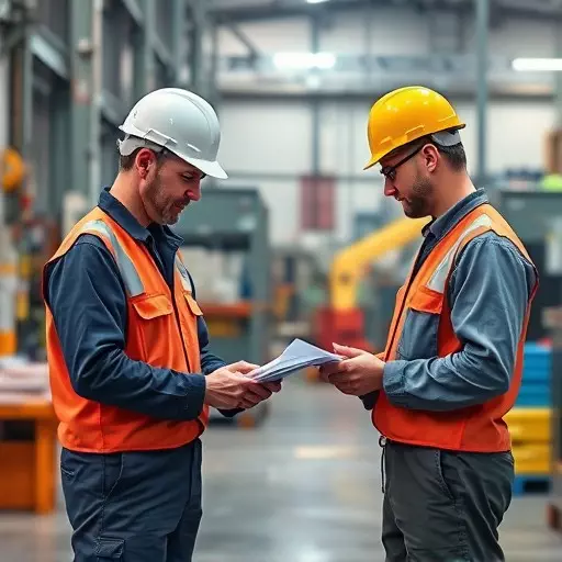 industrial hygiene consultants,workplace hazard evaluation,occupational exposure limits