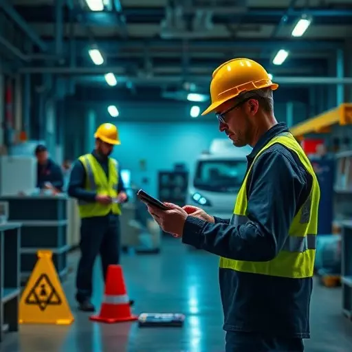 industrial hygiene consultants,workplace hazard evaluation,occupational exposure limits
