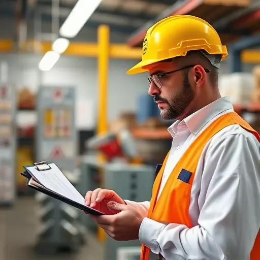 industrial hygiene consultants,workplace hazard evaluation,occupational exposure limits