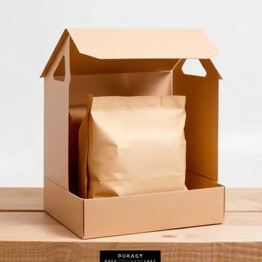 industrial packaging solutions , sustainable industrial packaging , custom industrial packaging