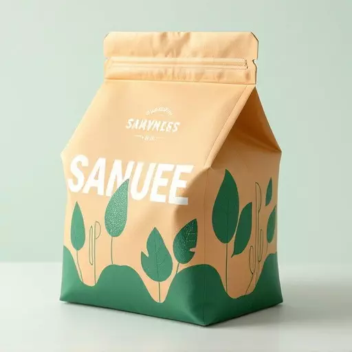 industrial packaging solutions , sustainable industrial packaging , custom industrial packaging
