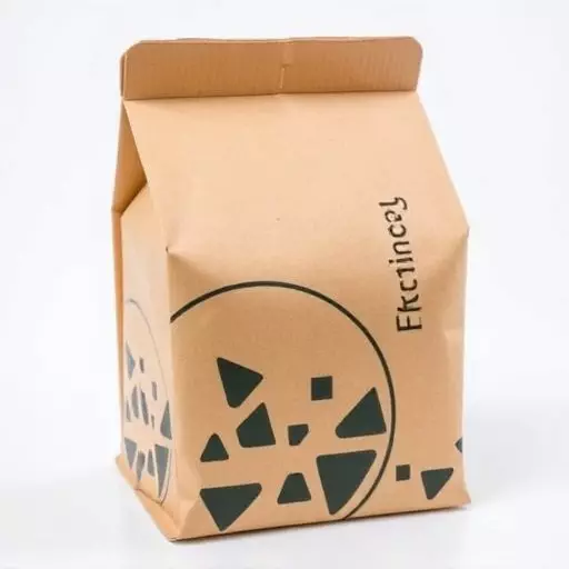 industrial packaging solutions , sustainable industrial packaging , custom industrial packaging