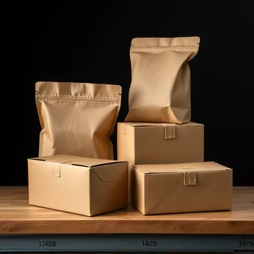 industrial packaging solutions , sustainable industrial packaging , custom industrial packaging