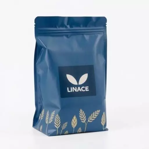 industrial packaging solutions , sustainable industrial packaging , custom industrial packaging
