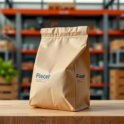 industrial packaging solutions , sustainable industrial packaging , custom industrial packaging