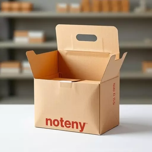 industrial packaging solutions , sustainable industrial packaging , custom industrial packaging