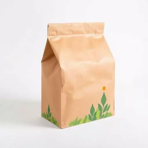 industrial packaging solutions , sustainable industrial packaging , custom industrial packaging