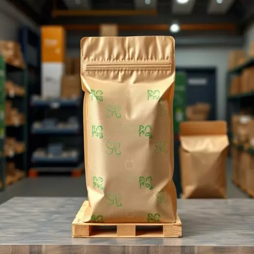 industrial packaging solutions , sustainable industrial packaging , custom industrial packaging