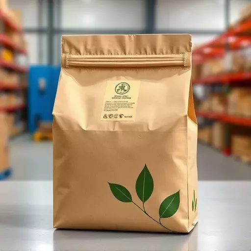 industrial packaging solutions , sustainable industrial packaging , custom industrial packaging