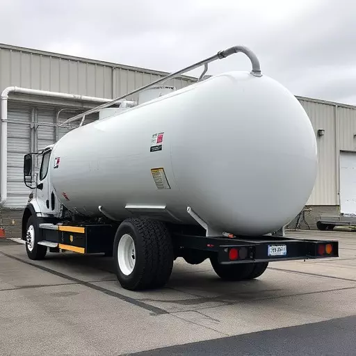 industrial propane solutions camden new jersey,bulk propane delivery for industries,high-capacity propane storage tanks
