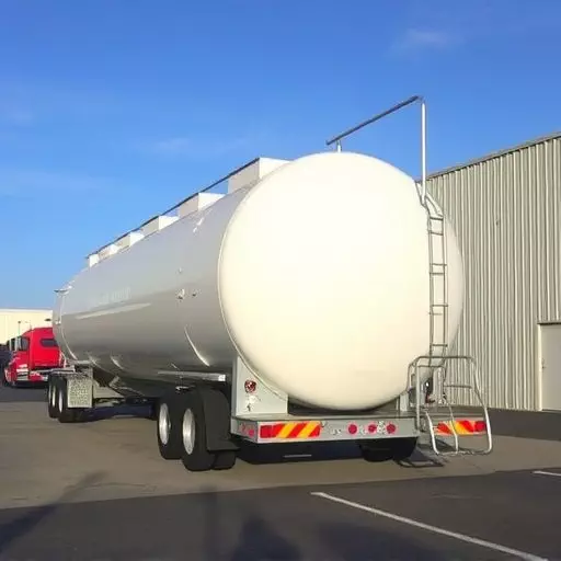 industrial propane solutions camden new jersey,bulk propane delivery for industries,high-capacity propane storage tanks