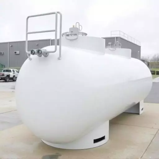 industrial propane solutions camden new jersey,bulk propane delivery for industries,high-capacity propane storage tanks