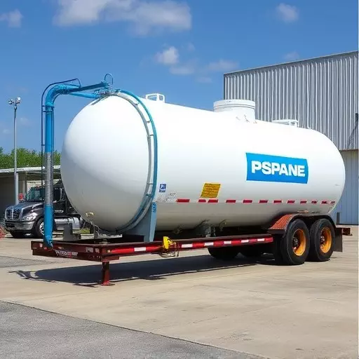 industrial propane solutions camden new jersey,bulk propane delivery for industries,high-capacity propane storage tanks
