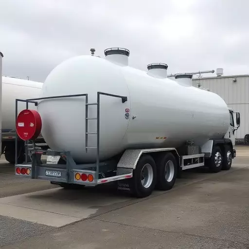 industrial propane solutions camden new jersey,bulk propane delivery for industries,high-capacity propane storage tanks