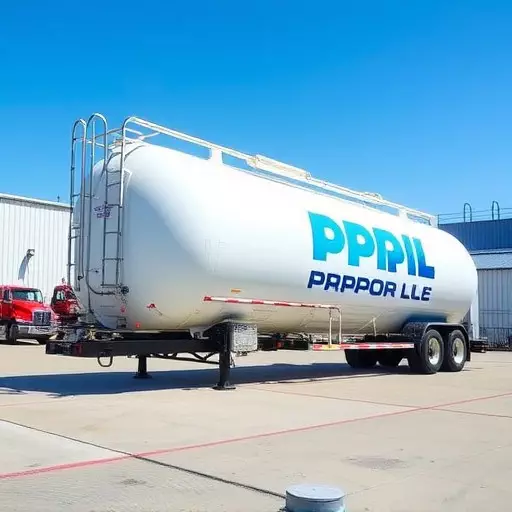 industrial propane solutions camden new jersey,bulk propane delivery for industries,high-capacity propane storage tanks