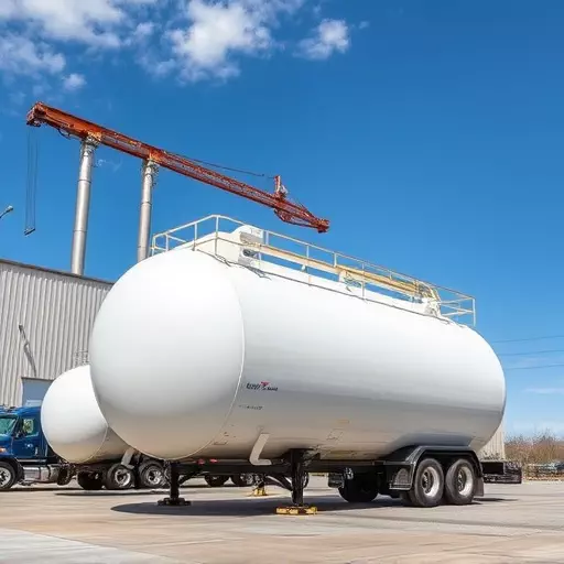 industrial propane solutions camden new jersey,bulk propane delivery for industries,high-capacity propane storage tanks