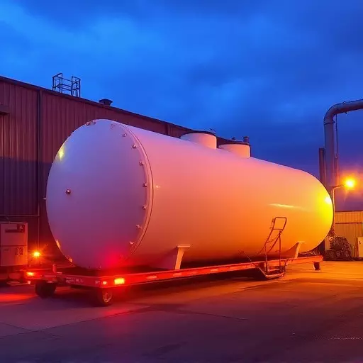 industrial propane solutions camden new jersey,bulk propane delivery for industries,high-capacity propane storage tanks