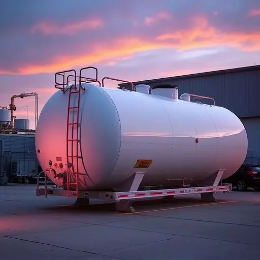 industrial propane solutions camden new jersey,bulk propane delivery for industries,high-capacity propane storage tanks
