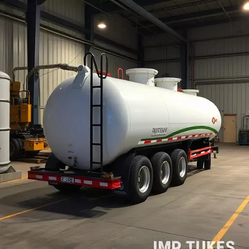 industrial propane solutions camden new jersey,bulk propane delivery for industries,high-capacity propane storage tanks
