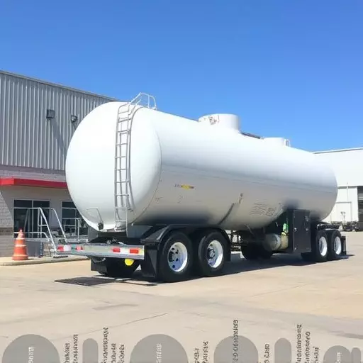industrial propane solutions camden new jersey,bulk propane delivery for industries,high-capacity propane storage tanks