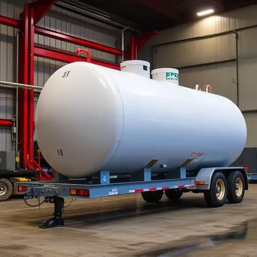 industrial propane solutions camden new jersey,bulk propane delivery for industries,high-capacity propane storage tanks