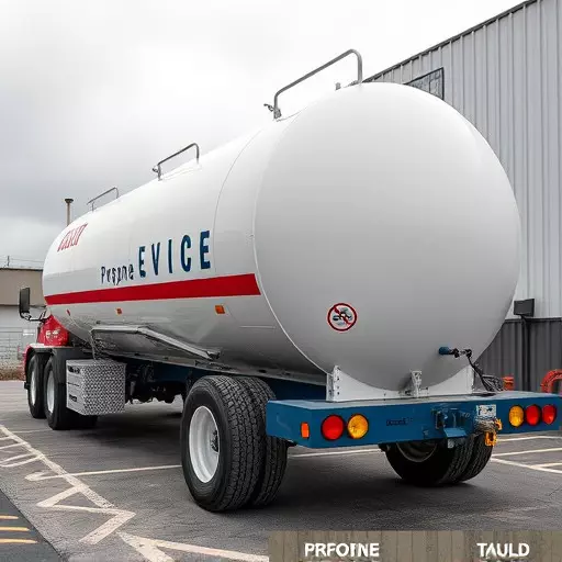 industrial propane solutions camden new jersey,bulk propane delivery for industries,high-capacity propane storage tanks