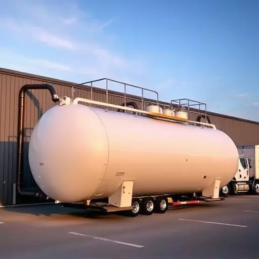 industrial propane solutions camden new jersey,bulk propane delivery for industries,high-capacity propane storage tanks