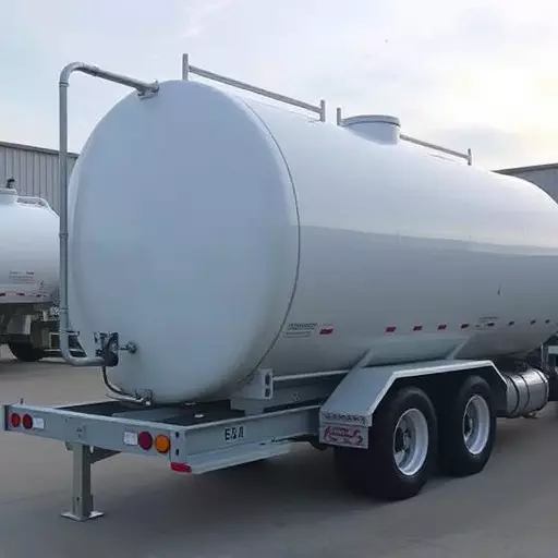 industrial propane solutions camden new jersey,bulk propane delivery for industries,high-capacity propane storage tanks