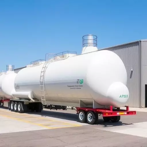 industrial propane solutions camden new jersey,bulk propane delivery for industries,high-capacity propane storage tanks