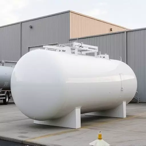 industrial propane solutions camden new jersey,bulk propane delivery for industries,high-capacity propane storage tanks