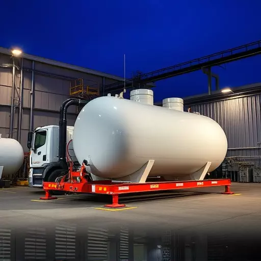 industrial propane solutions camden new jersey,bulk propane delivery for industries,high-capacity propane storage tanks