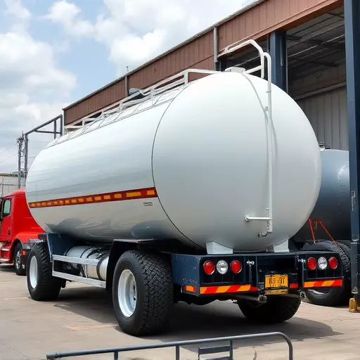industrial propane solutions camden new jersey,bulk propane delivery for industries,high-capacity propane storage tanks