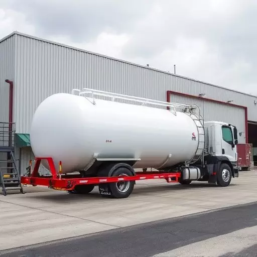 industrial propane solutions camden new jersey,bulk propane delivery for industries,high-capacity propane storage tanks
