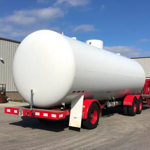 industrial propane solutions camden new jersey,bulk propane delivery for industries,high-capacity propane storage tanks