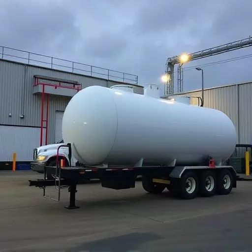 industrial propane solutions camden new jersey,bulk propane delivery for industries,high-capacity propane storage tanks