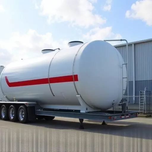 industrial propane solutions camden new jersey,bulk propane delivery for industries,high-capacity propane storage tanks