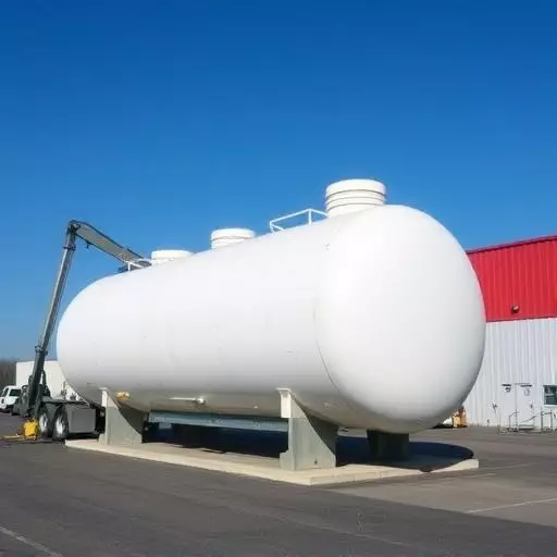 industrial propane solutions camden new jersey,bulk propane delivery for industries,high-capacity propane storage tanks