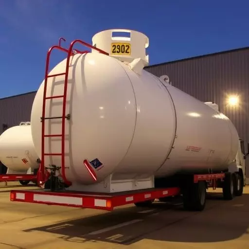industrial propane solutions camden new jersey,bulk propane delivery for industries,high-capacity propane storage tanks