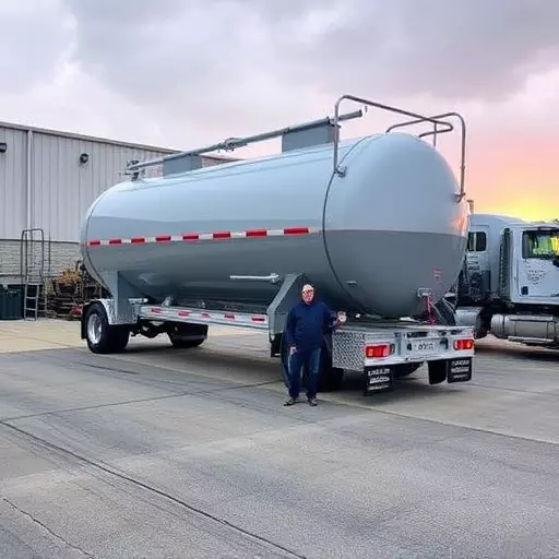 industrial propane solutions camden new jersey,bulk propane delivery for industries,high-capacity propane storage tanks