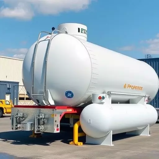 industrial propane solutions camden new jersey,bulk propane delivery for industries,high-capacity propane storage tanks