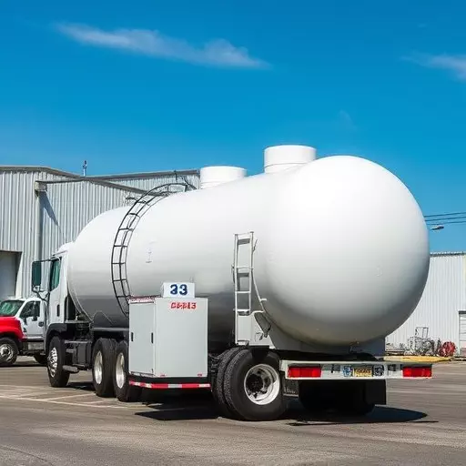 industrial propane solutions camden new jersey,bulk propane delivery for industries,high-capacity propane storage tanks
