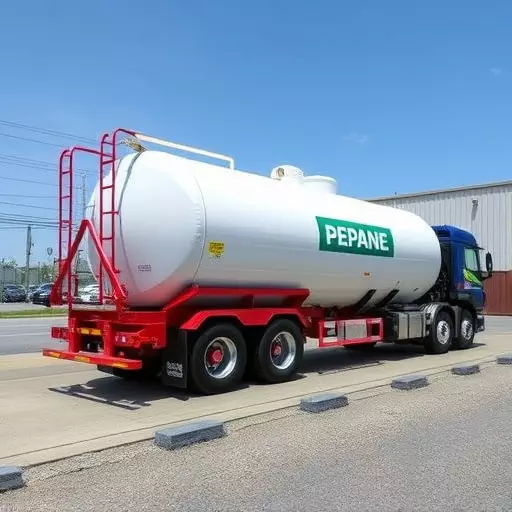 industrial propane solutions camden new jersey,bulk propane delivery for industries,high-capacity propane storage tanks