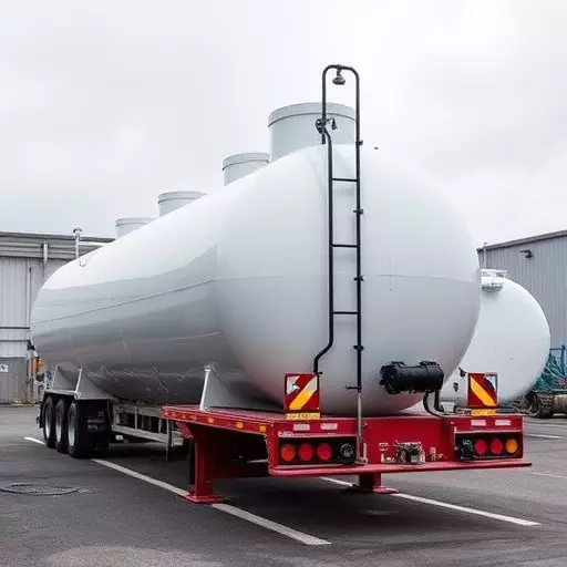 industrial propane solutions camden new jersey,bulk propane delivery for industries,high-capacity propane storage tanks