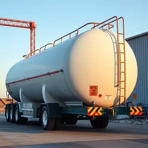 industrial propane solutions camden new jersey,bulk propane delivery for industries,high-capacity propane storage tanks