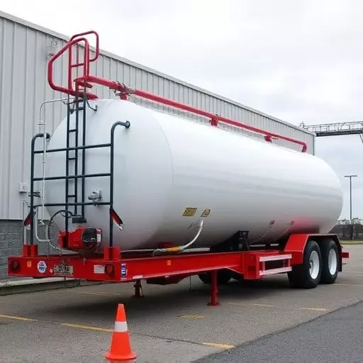 industrial propane solutions camden new jersey,bulk propane delivery for industries,high-capacity propane storage tanks
