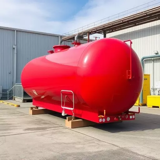 industrial propane solutions camden new jersey,bulk propane delivery for industries,high-capacity propane storage tanks
