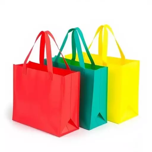 injection molded totes manufacturer holland ohio,custom injection molded totes,industrial injection molded totes
