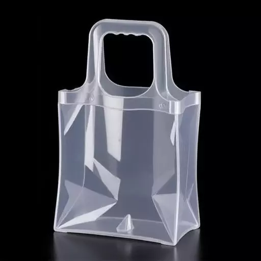 injection molded totes manufacturer holland ohio,custom injection molded totes,industrial injection molded totes