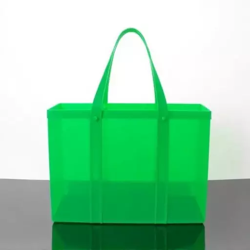 injection molded totes manufacturer holland ohio,custom injection molded totes,industrial injection molded totes