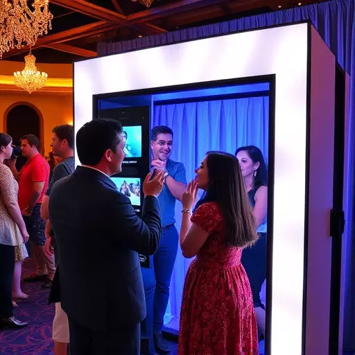 interactive photo booths for events grapevine texas,interactive photo booth technology,event engagement tools